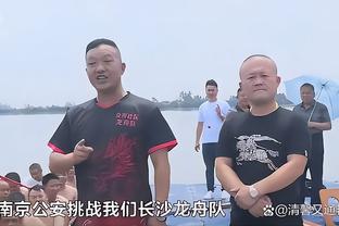 米体：国米和尤文在转会市场也是竞争对手，都有意泽林斯基&贾洛